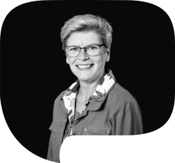 Gerda