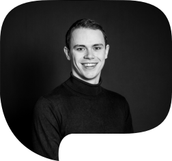 Stijn