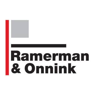 logo ramerman onnink