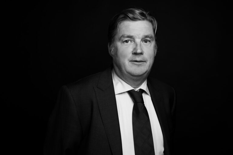 contactpersoon Maarten