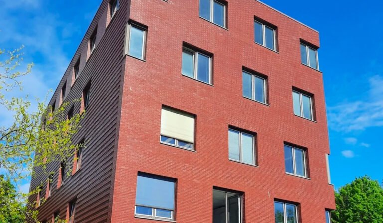 Sprenger & Herland Maastricht