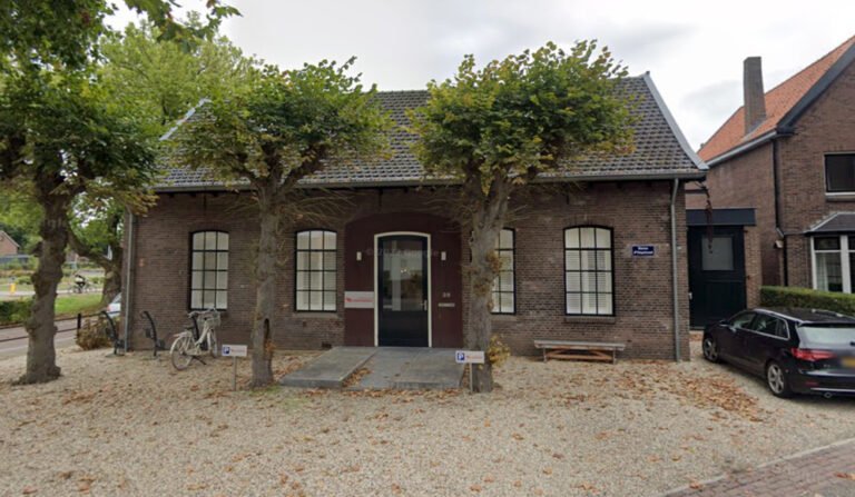 Wertenbroek Wijchen