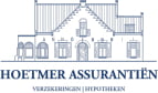 hoetmer logo