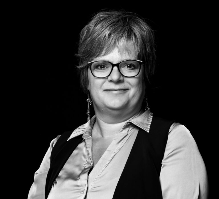contactpersoon Marleen