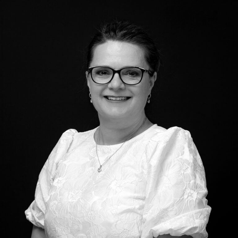 contactpersoon Marleen