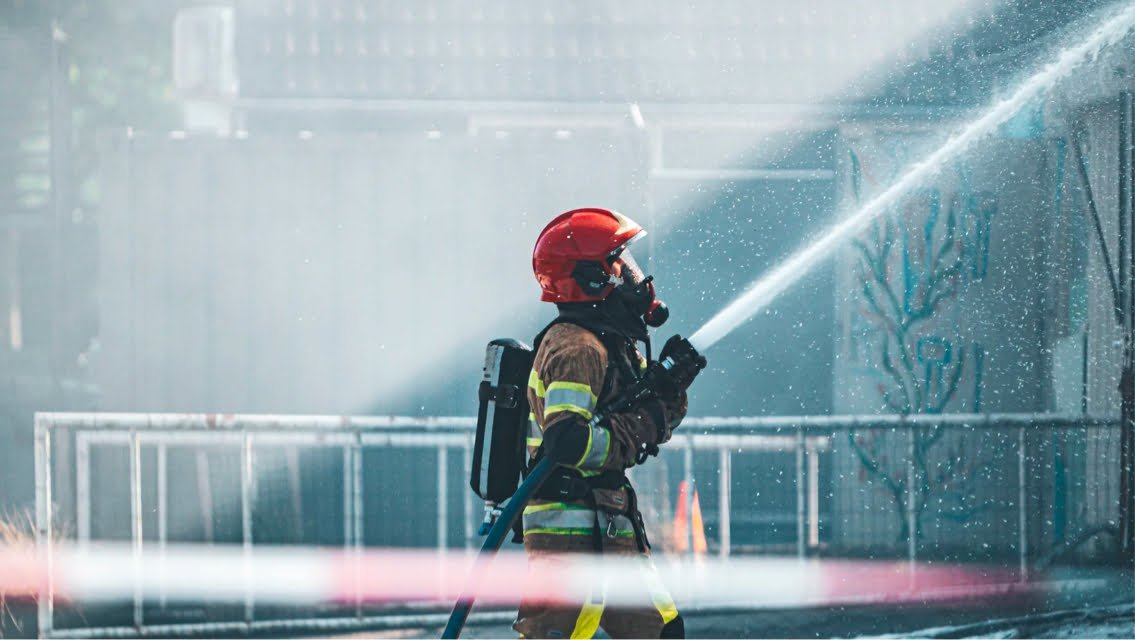 brandschade-voorkomen-is-beter-dan-genezen
