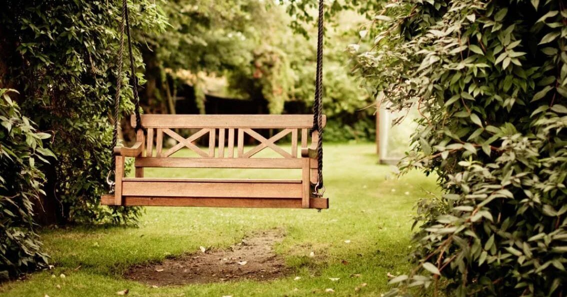 Zijn de spullen in mijn tuin wel verzekerd_