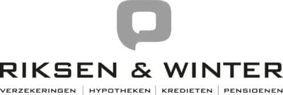 vestiging-logo