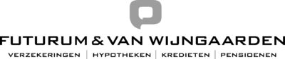 vestiging-logo