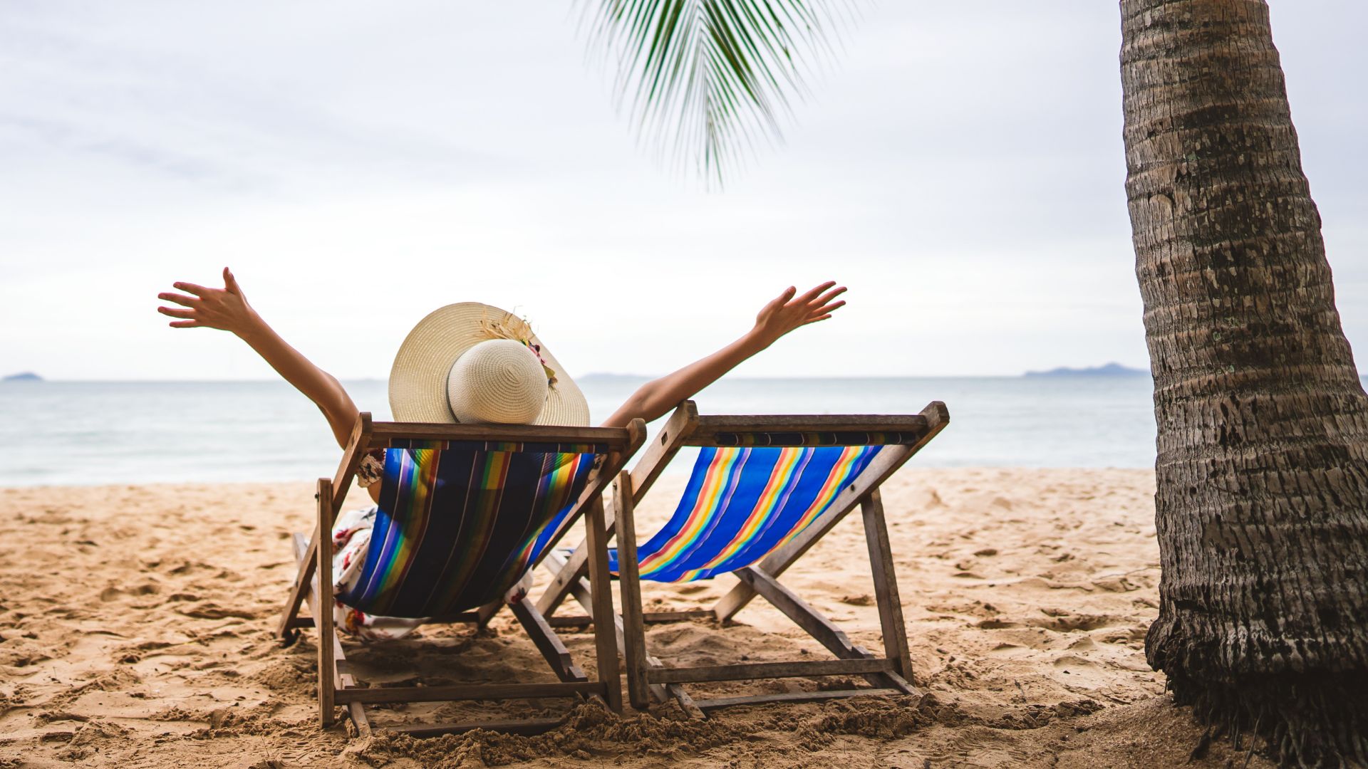Met-een-gerust-gevoel-op-vakantie