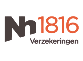 NH1816